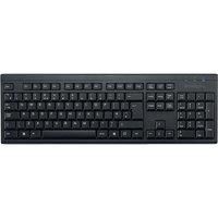 Kensington K75561UK KB150 EQ Wireless Keyboard