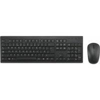 KENSINGTON K75562UK Wireless Keyboard & Mouse Set