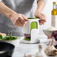 Joseph JosephChopCup™ Vegetable Chopper