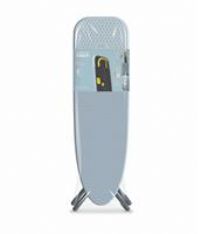 Joseph Joseph Glide Ironing Board with Compact Legs