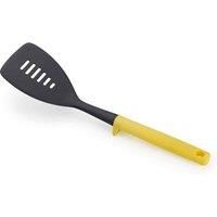 Joseph Joseph 10552 Cooking Turners, Nylon, Light Yellow