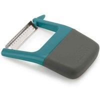 Joseph Joseph Duo Julienne Peeler - Dark Opal
