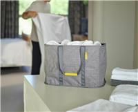 Joseph Joseph All Max Laundry Basket