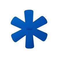 Joseph Joseph Space Pan Protector Set, 3 Piece