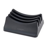 Joseph Joseph Space 3 Lid Storage Stand