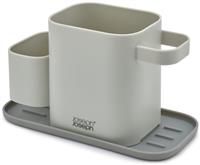 Joseph Joseph Large Duo Sink Caddy