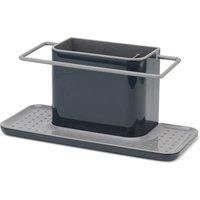 Joseph Joseph Caddy Sink Area Organiser, Large - Grey