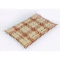 DANISH DESIGN NEWTON CAGE MATTRESS S, M, L, XL, XXL dog beds dd pet crate mats