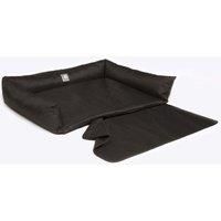 Danish Design Boot Bed<p>Perfect for protecting your car boot whilst out and ...