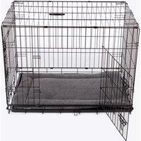 Danish Design Dog Crate Mattress