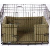 Danish Design Dog Crate Bumper