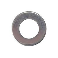 Forgefix HDWASH12M Form-A Heavy-Duty Flat Washer - Zinc Plated