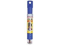 Forgefix TM6100T Tile Max Drills