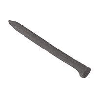 Forgefix PP40SB500 Sheradised Panel Pin