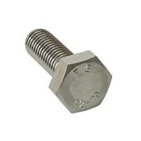 Forge FORHTSS1070M High Tensile Set Screws