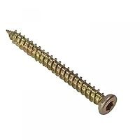 Forge FORCFS122G Frame & Window Fixings