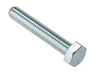 Forge FORHTSS860M High Tensile Set Screws