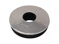 Forgefix FORTFW1663 TechFast Roofing Screws - EPDM Washers - Box Fixings