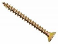 ForgeFix Spectre Screw PZ CSK ZYP 4.0 x 45mm (Box 200)