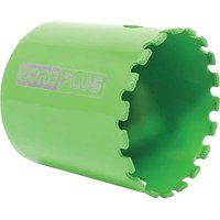 CorePlus CORDMPHS44 Diamond Mini Hole Saw 44mm