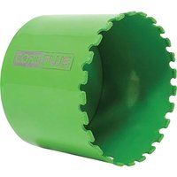 CorePlus CORDMPHS57 DMPHS57 Diamond Holesaw 57mm