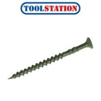 Spectre Decking Screw 4.5 x 60mm