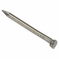 ForgeFix 500NLVP15B Veneer Pin 15mm Bag Weight 500g