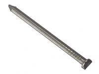 Forgefix OH40B500 500g Bright Oval Lost Head Nail