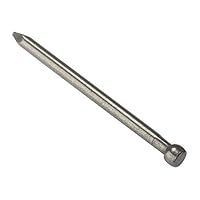 Forgefix LH50B500 500g Lost Head Nail