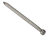 Forgefix LH40B500 500g Lost Head Nail