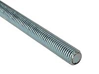 Forge FORROD6 Threaded Rods