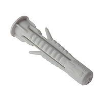 Forge FORUFP638M Universal Fixing Plug