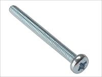 Forge FORMSPH420M Machine Screws