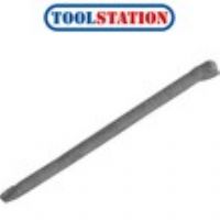 Galvanised Panel Pin Pack 30mm
