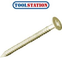Plasterboard Nail Pack 40mm