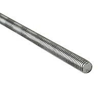 Forge FORROD6SS Threaded Rods