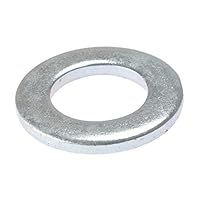 Forge FORHDWASH8M Washers