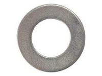 Forgefix Flat Washer Form B Zp M12 Bag 100 FORWASH12M