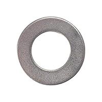 Forge FORWASH8M Washers