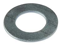 Forge FORPENY8M Washers
