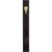 Set of 10 Replacement Diffuser Reeds