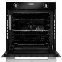 Rangemaster RMB6010BLSS