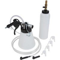 Blue Spot Tools 07962 Brake And Clutch Bleeder