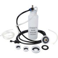 Blue Spot Tools 07964 One Person Brake And Clutch Bleeder