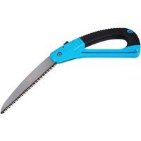 Blue Spot Tools Blue Spot 27170 180mm Folding Pruning Saw