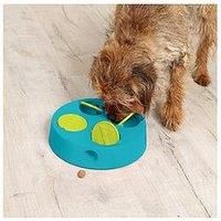 Iquties Pet Puzzle Iq Toy