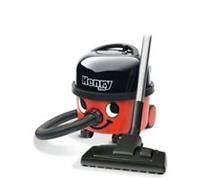 George Carpet Cleaner Vacuum GVE370 - Numatic 4 in 1 Vacuum - Dry & Wet Use