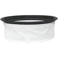 Henry 909559, Filter