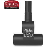 Henry 909554, AiroBrush 140 Accessory