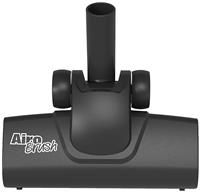 Numatic 909553 Vacuum Accessory